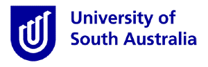 University of South Australia